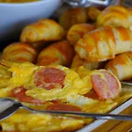 Enjoy Stone * Göreme