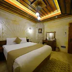 Enjoy Stone Otel Göreme