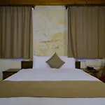 Otel Enjoy Stone Göreme