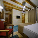 Otel Enjoy Stone Göreme
