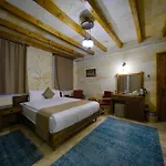 Otel Enjoy Stone Göreme