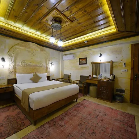 Enjoy Stone House