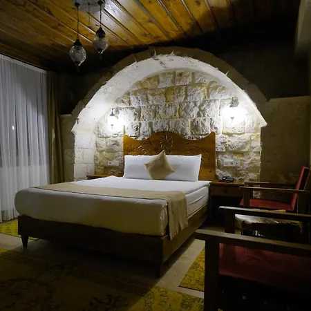 Enjoy Stone House *
