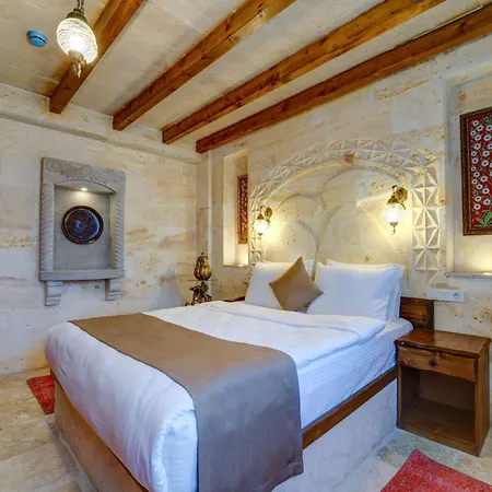 Hotel Enjoy Stone