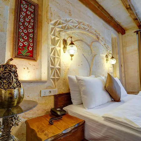Enjoy Stone House