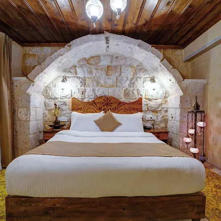 Enjoy Stone House
