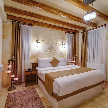Enjoy Stone House *