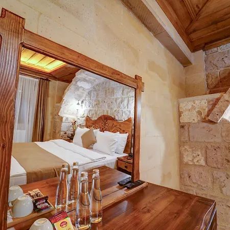 Enjoy Stone House *