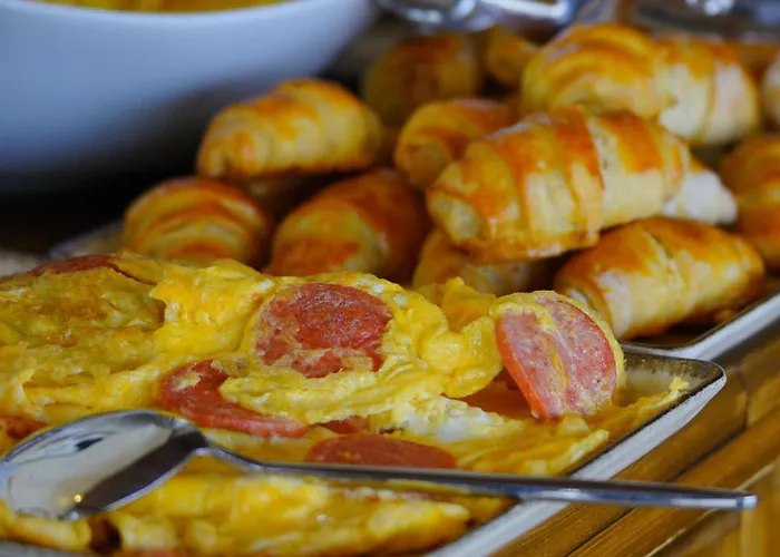 Enjoy Stone * Göreme